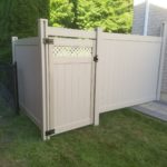 pvc gates toronto